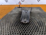 52298-42010 Кронштейн балки задний левый Toyota RAV4 2021 фото 9