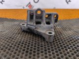 12315F2030 Кронштейн двигателя Toyota RAV4 2021 фото 3