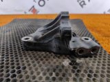 12315F2030 Кронштейн двигателя Toyota RAV4 2021 фото 4