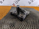 12315F2030 Кронштейн двигателя Toyota RAV4 2021 фото 6