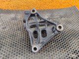 12315F2030 Кронштейн двигателя Toyota RAV4 2021 фото 7