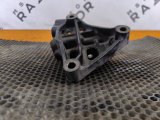 12315F2030 Кронштейн двигателя Toyota RAV4 2021 фото 8