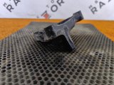 12315F2030 Кронштейн двигателя Toyota RAV4 2021 фото 9