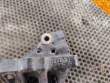 12315F2030 Кронштейн двигателя Toyota RAV4 2021 фото 11