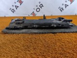 11201-24031, 1121324020, 1120124032 Клапанная крышка Toyota RAV4 2021 фото 3