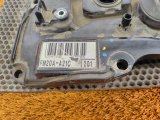 11201-24031, 1121324020, 1120124032 Клапанная крышка Toyota RAV4 2021 фото 7
