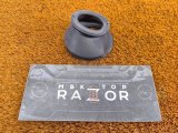 77291-42060, 77210-42190, 7774512110 Горловина топливного бака Toyota RAV4 2021 фото 1