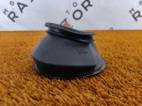77291-42060, 77210-42190, 7774512110 Горловина топливного бака Toyota RAV4 2021 фото 3