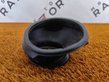 77291-42060, 77210-42190, 7774512110 Горловина топливного бака Toyota RAV4 2021 фото 6
