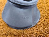 77291-42060, 77210-42190, 7774512110 Горловина топливного бака Toyota RAV4 2021 фото 9