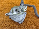 29300-F2031, F009A10018, 210410A033 Насос вакуумный Toyota RAV4 2021 фото 3