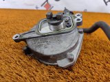 29300-F2031, F009A10018, 210410A033 Насос вакуумный Toyota RAV4 2021 фото 4