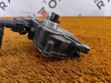 29300-F2031, F009A10018, 210410A033 Насос вакуумный Toyota RAV4 2021 фото 6