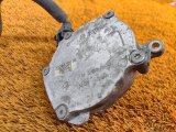 29300-F2031, F009A10018, 210410A033 Насос вакуумный Toyota RAV4 2021 фото 7