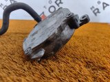 29300-F2031, F009A10018, 210410A033 Насос вакуумный Toyota RAV4 2021 фото 8