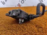 29300-F2031, F009A10018, 210410A033 Насос вакуумный Toyota RAV4 2021 фото 9