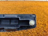 5856942040 Накладка салона Toyota RAV4 2021 фото 10
