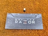 8912130020 Датчик света Toyota RAV4 2021 фото 2