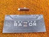 899A047010 Антенна Toyota RAV4 2021 фото 2
