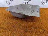 7760642040 Защита топливного бака Toyota RAV4 2021 фото 10