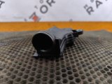1510424010 Маслоприемник Toyota RAV4 2021 фото 6