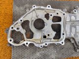 1131025030 Крышка двигателя передняя Toyota RAV4 2021 фото 2