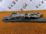 1131025030 Крышка двигателя передняя Toyota RAV4 2021 фото 6