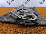 1131025030 Крышка двигателя передняя Toyota RAV4 2021 фото 7