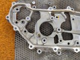 1131025030 Крышка двигателя передняя Toyota RAV4 2021 фото 10
