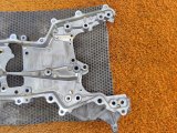 1131025030 Крышка двигателя передняя Toyota RAV4 2021 фото 11
