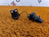 8949133051 Датчик уровня масла в двигателе Toyota RAV4 2021 фото 3