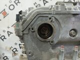 4A15J2 Двигатель GAC GS3 2024 фото 2