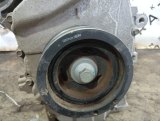 4A15J2 Двигатель GAC GS3 2024 фото 4