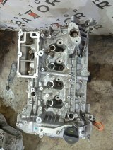 4A15J2 Двигатель GAC GS3 2024 фото 5