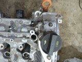 4A15J2 Двигатель GAC GS3 2024 фото 10