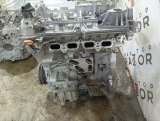 4A15J2 Двигатель GAC GS3 2024 фото 11