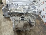 4A15J2 Двигатель GAC GS3 2024 фото 24