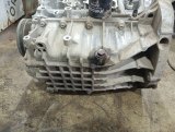 4A15J2 Двигатель GAC GS3 2024 фото 27