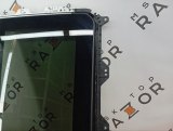 7010003CRV0000M81 Люк GAC GS3 2024 фото 16