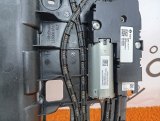 7010003CRV0000M81 Люк GAC GS3 2024 фото 19