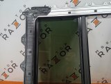 7010003CRV0000M81 Люк GAC GS3 2024 фото 23