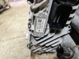 121000009AA, 2510001506003, A22407268307, 020693LCRGT8307Z0, 20600117AA, GHT, GTLK23-J-1, S4103182652, GTLK23D1, C221015, A23287HI, 2510328490, 221100380, 107905931011 2517107090 АКПП Chery Tiggo 7 Pro Max 2024 фото 8