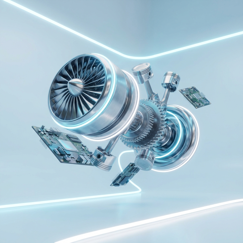 Обшивка стойки Mitsubishi ASX 7230A527 GA, задняя левая