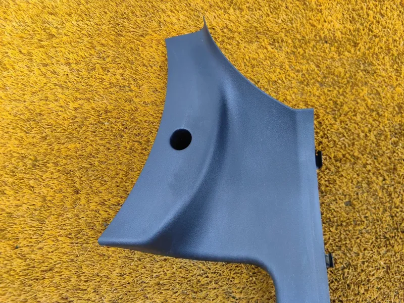 Накладка порога