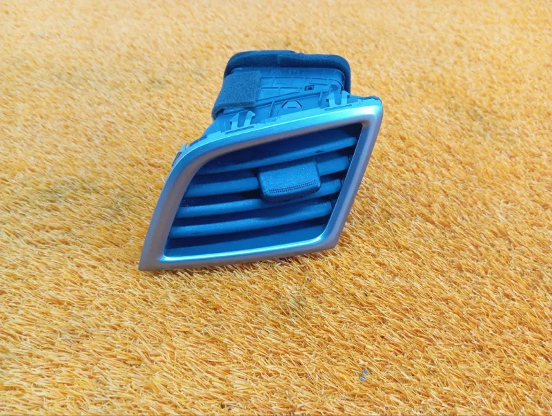 Дефлектор воздуховода