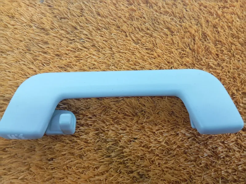 Ручка потолка