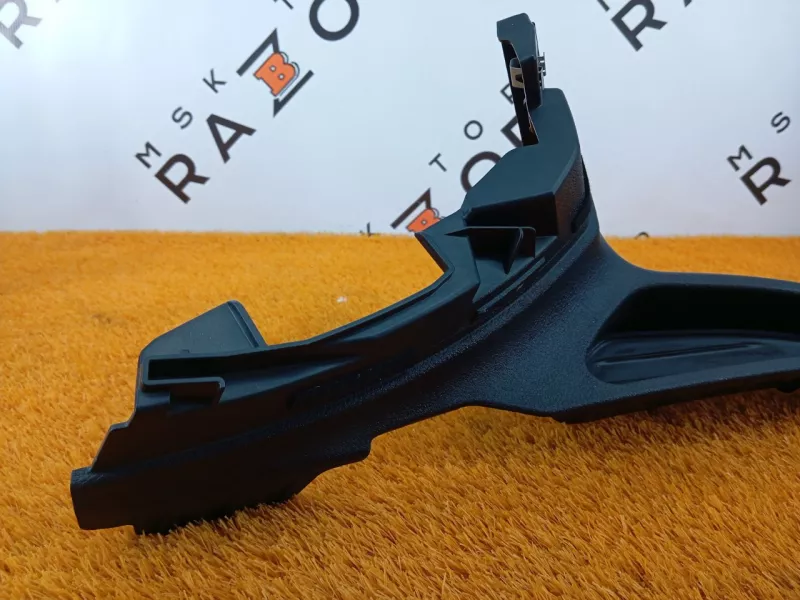 Накладка порога