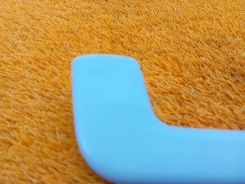 Ручка потолка