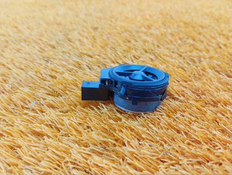 Динамик высокочастотный