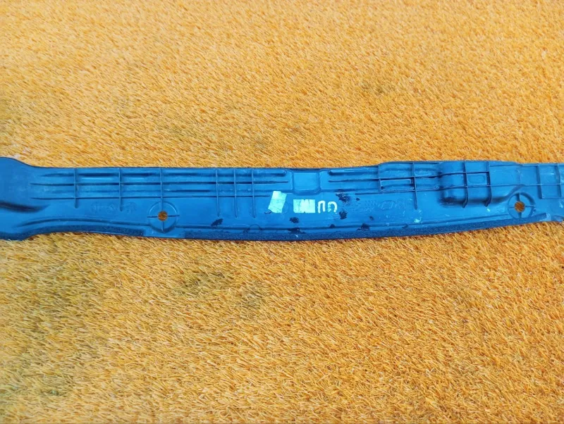 Пыльник крыла